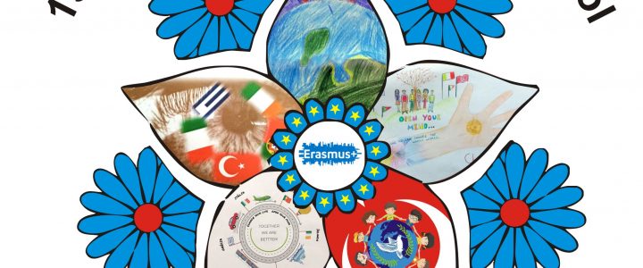 Μαθαίνουμε για το Πρόγραμμα Erasmus+: Συνέντευξη της Αθηνάς Μαλέα