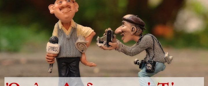 ΤΕΛΕΙΩΣΕ ΚΙ ΑΥΤΗ Η ΧΡΟΝΙΑ!