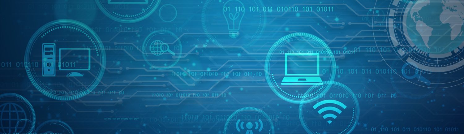 Ψηφιακός Γραμματισμός & Ασφαλής Πλοήγηση στο Διαδίκτυο