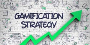 «Καλωσόρισμα-Σκοπός»