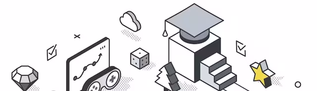 Παιχνιδοποίηση (Gamification) - Παιχνιδοκεντρική μάθηση(Game-Based Learning)