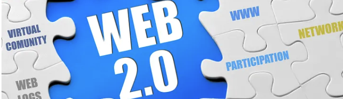 Παγκόσμιος Ιστός και Εκπαίδευση