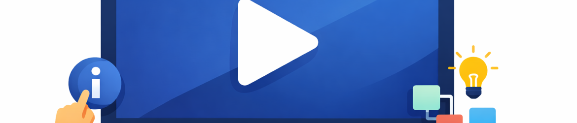 248d526e-a129-4b7e-81e8-8f891b865e14