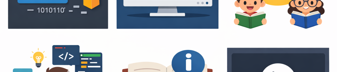 41a5c213-6f04-4c35-b2ec-d3eb9d23096a