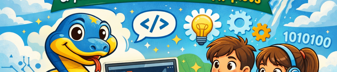 ChatGPT Image Dec 19, 2025, 12_37_19 AM-min