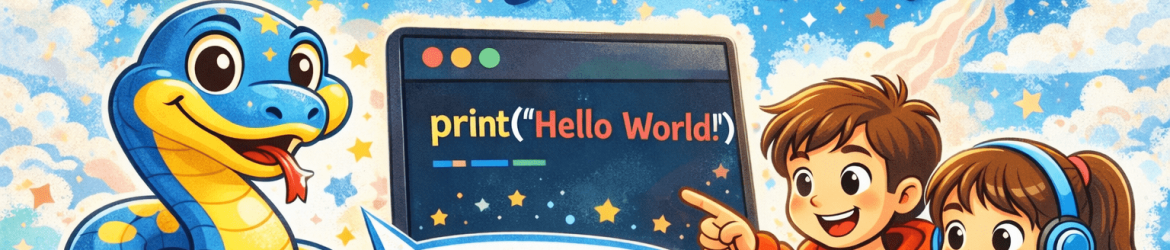 ChatGPT Image Dec 19, 2025, 12_40_14 AM-min