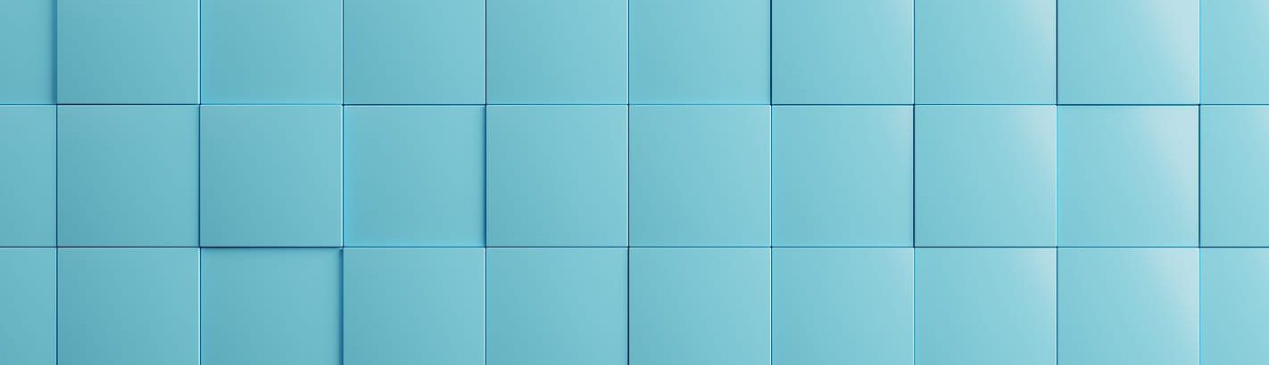 Αλγόριθμοι