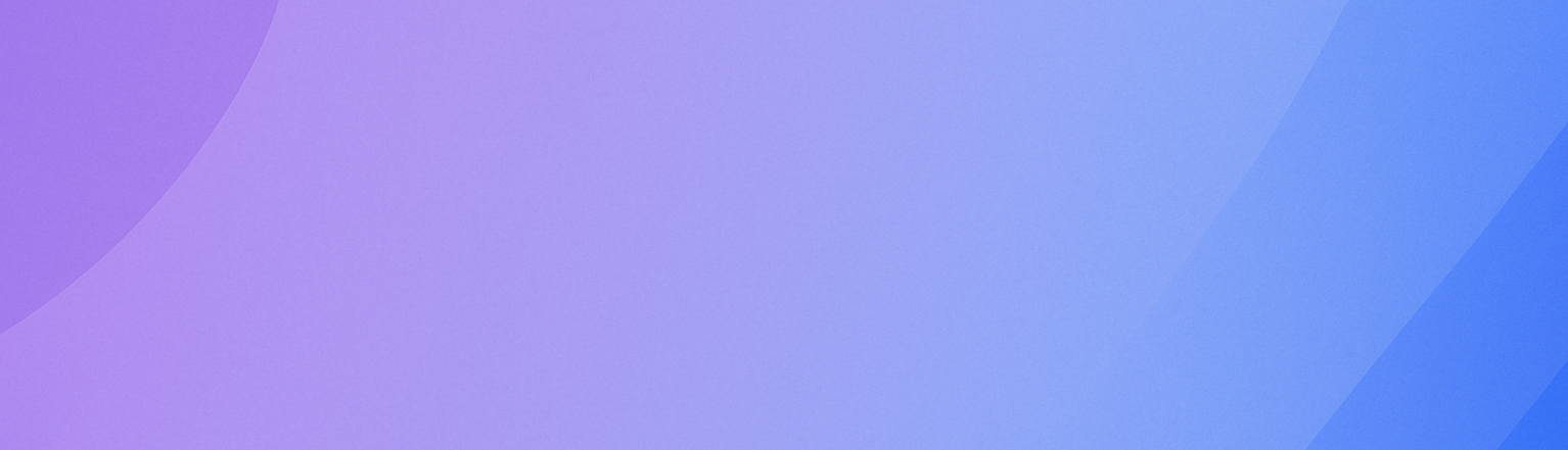 Παιχνιδοποίηση & Παιχνιδοκεντρική Μάθηση στην Εκπαίδευση