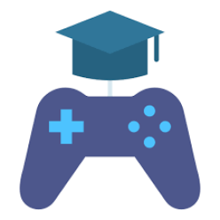  «Παιχνιδοποίηση – Παιχνιδοκεντρική Μάθηση »