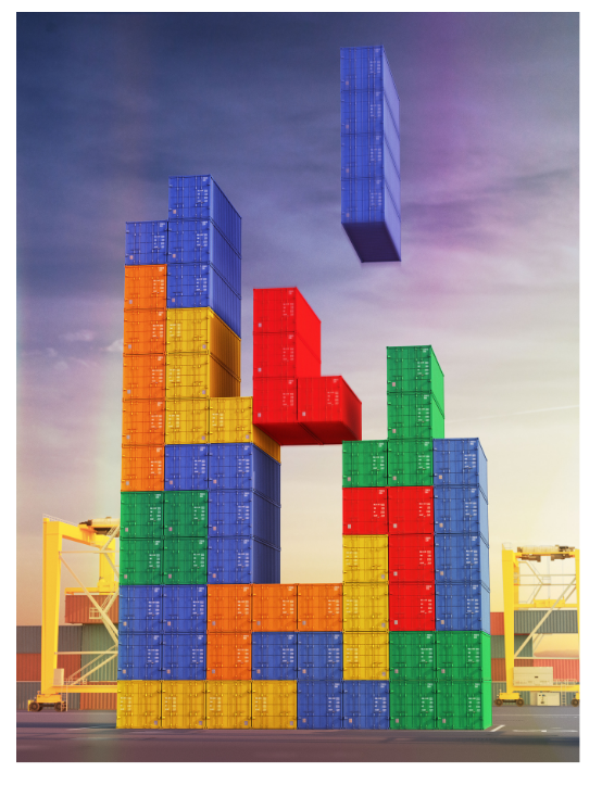 Σκοπός του blog και Μαθησιακά αποτελέσματα της Eπιμόρφωσης