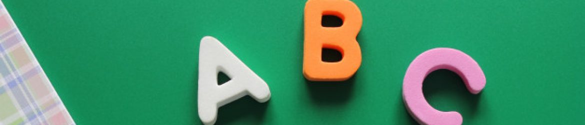 cropped-abc-first-letters-english-alphabet-school-notebook-colored-pencils_116815-52-1.jpg