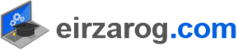 Blog | eirzarog.com