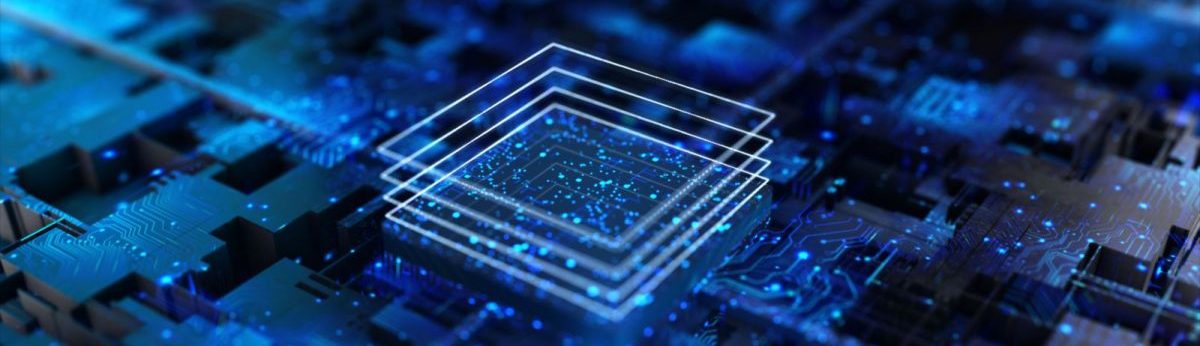 Πληροφορική Γ Λυκείου - Δομές Επανάληψης