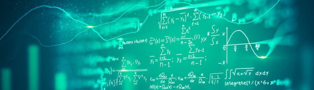 ΠΛΗΡΟΦΟΡΙΚΗ Γ΄ ΛΥΚΕΙΟΥ