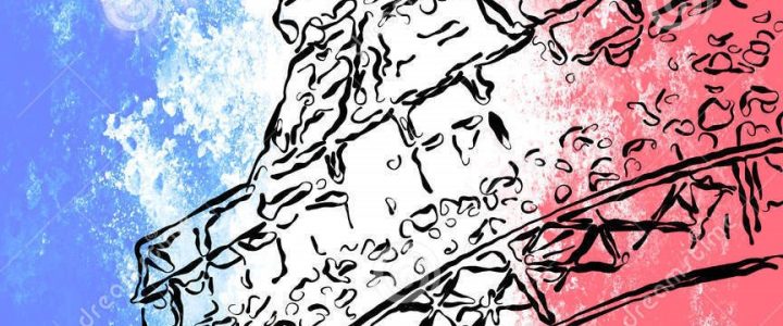 UNITÉ 4 – La Famille UNITÉ 4 – La Famille