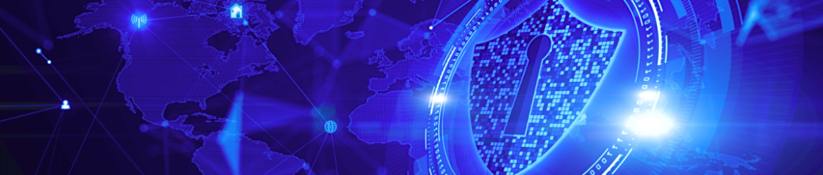 Ασφάλεια στο Διαδίκτυο