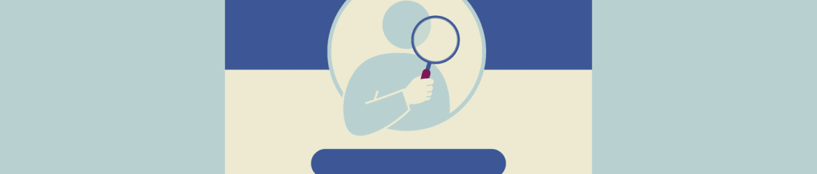 linkedin-private-mode