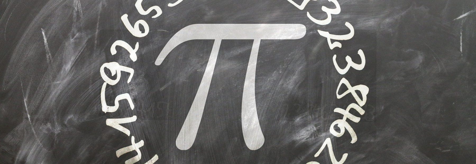 Προπαίδεια