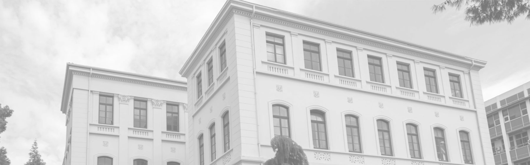 Εμεις