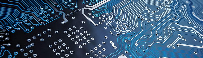 Εκπαιδευτικό Υλικό Πληροφορικής