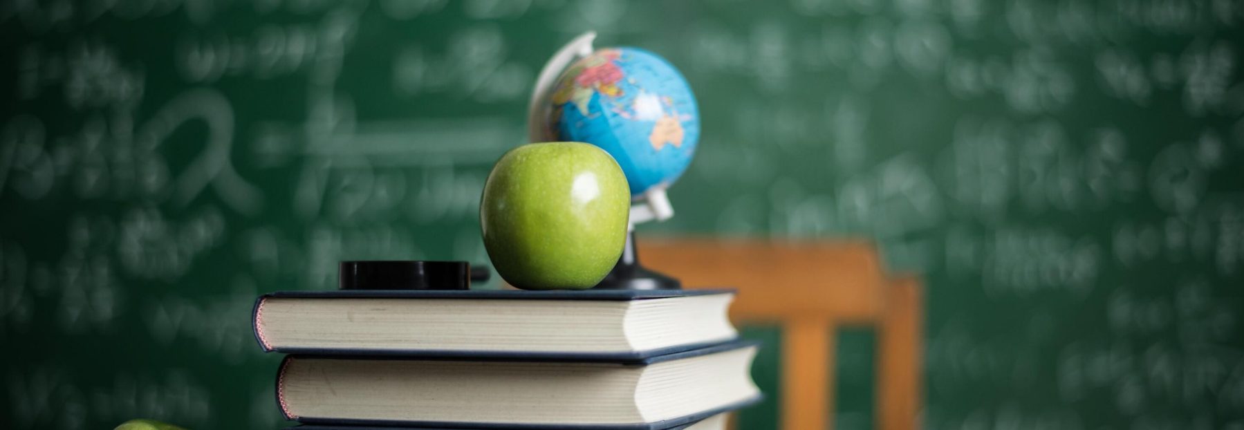 Πληροφορική και Εκπαίδευση - Ομάδα 14