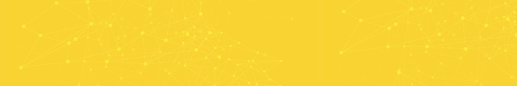 H5P Content for OpenEdx