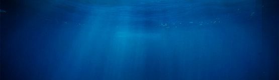 Ο κύκλος του νερού 