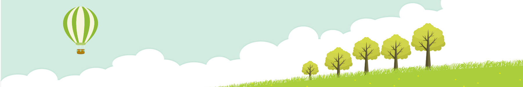 Παιχνιδοποίηση (Gamification)-Παιχνιδοκεντρική Μάθηση (Game-Based Learning)