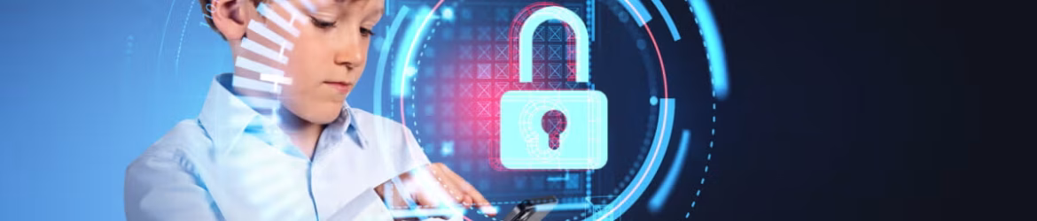 csam-2023-–-exploring-cybersecurity-for-kids-in-a-digital-world