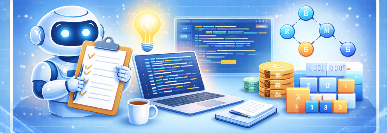 Δομές Δεδομένων