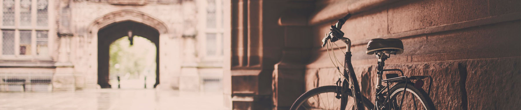 Μαθηματικά