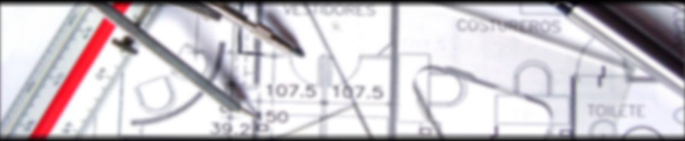 Μαθηματικά