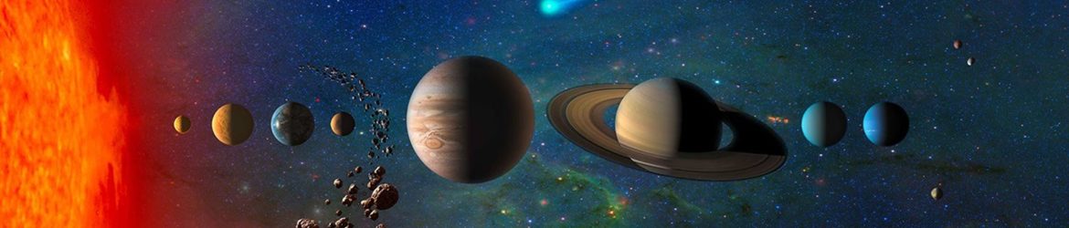 solar-system-illustration-16x9-1