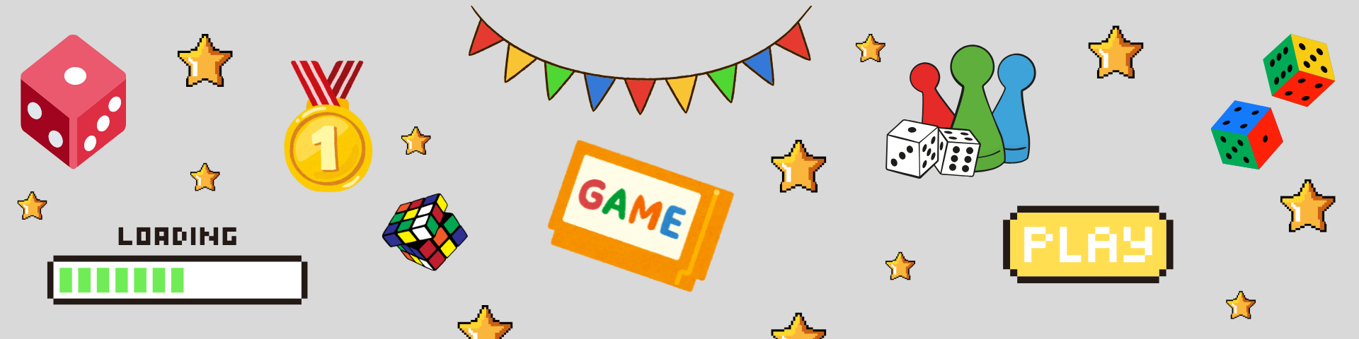 Παιχνιδοποίηση – Παιχνιδοκεντρική Μάθηση