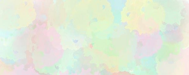 Η διατροφική πυραμίδα