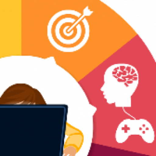 Παιχνιδοκεντρική Μάθηση