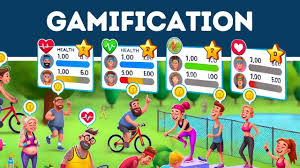 Παιχνιδοκεντρική μάθηση