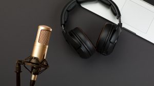 Gamification & Game Based Learning