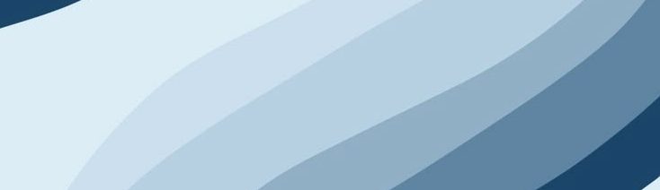 Ο Κόσμος των Δομών Δεδομένων