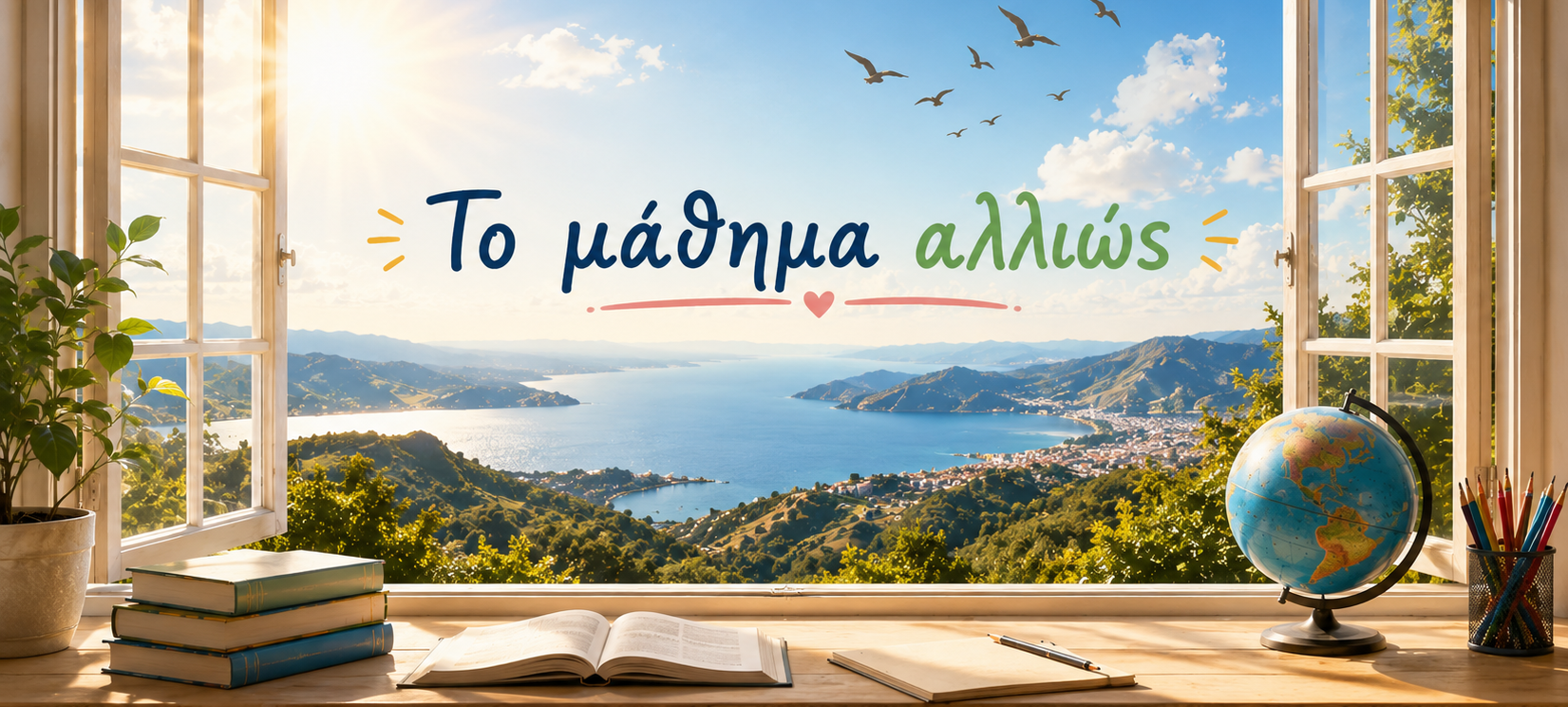 Ζυγούρη Ιωάννα
